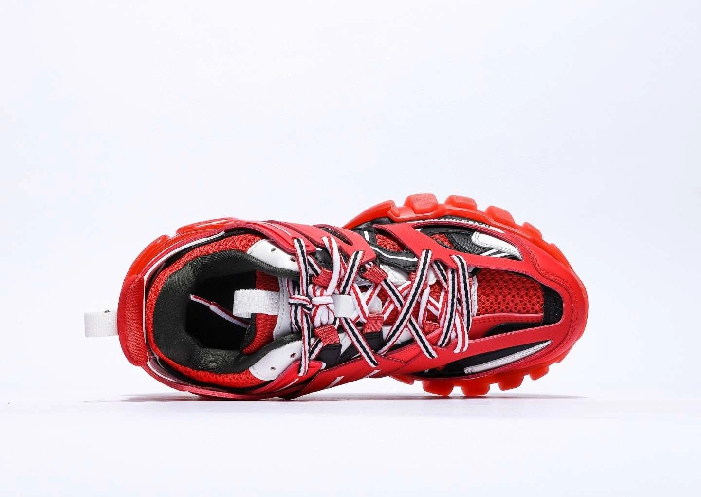 &OOBB- 647742W3BZ16591 3.0 item : A-X00I2502L